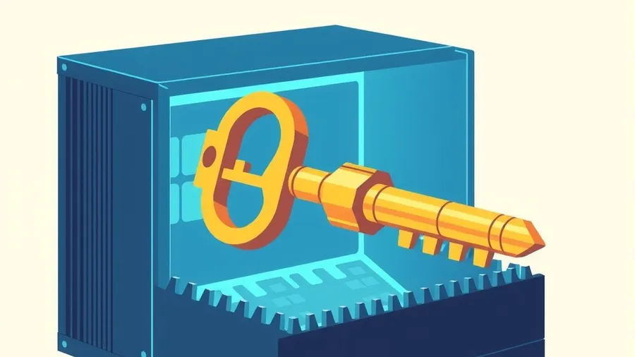IBM product manager interview questions with model answers, plus the skills IBM looks for, the interview format and how to prepare.