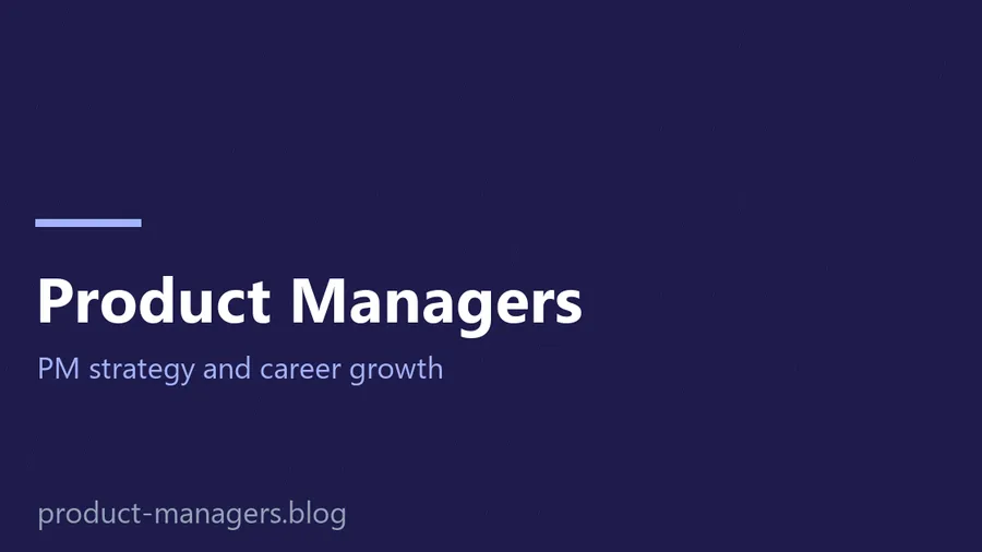 Yale students breaking into Stripe PM career path and interview prep